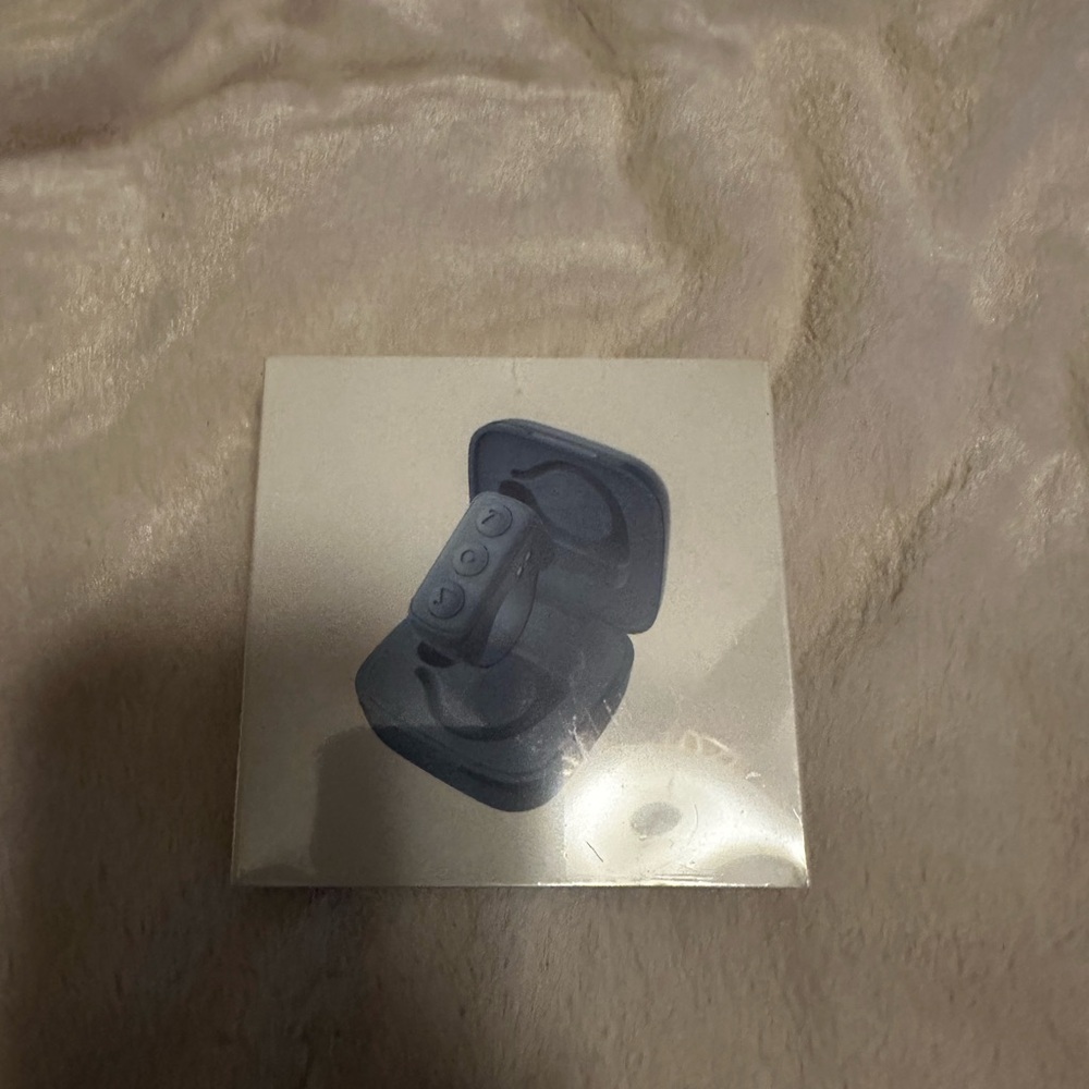 TikTok Remote Control Page Turner